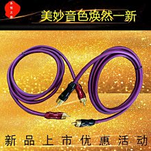 新品信發砂輪機砂輪2502532白剛玉棕剛玉綠碳金屬打磨輪磨床砂 歷史價格詳細信息