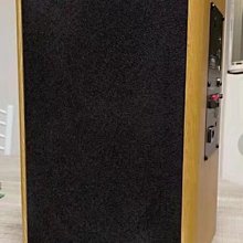 優品絡技沛除蟑錠3g*8入 歷史價格詳細信息