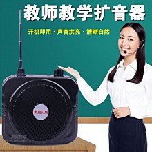 創客教室課桌椅拼接課桌椅組合課桌椅六角桌八角桌組合書桌寫字桌 歷史價格詳細信息