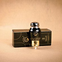 PSVANE貴族之聲T系MARKII電子管KT88（KT88-TII典藏版） YX923 歷史價格詳細信息