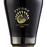 PSVANE貴族之聲T系MARKII電子管KT88（KT88-TII典藏版） YX923 歷史價格詳細信息