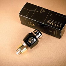 PSVANE貴族之聲T系MARKII電子管KT88（KT88-TII典藏版） YX923 歷史價格詳細信息