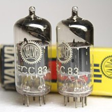 創客優品 【新品推薦】AKAI雅家MPD218 MPD226 MPD232 MIDI控制器DJ編曲鍵 YP2826 歷史價格詳細信息