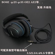創客優品 【新品推薦】發燒HiFi 鍍銀線6.5mm電吉他線降噪線6.35電箱貝斯吉他音箱音頻線 YP5857 YP2857 歷史價格詳細信息