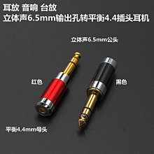 創優客臺式304煮水餃煮麻辣燙專用鍋煮面爐煮面機電熱湯粉爐商用 歷史價格詳細信息