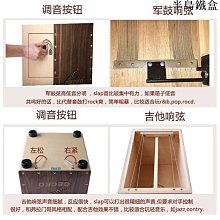 卡洪鼓德國MEINL麥爾箱鼓卡宏鼓卡洪鼓木箱鼓坐鼓箱麥爾鼓cajon打擊樂器 免運 歷史價格詳細信息