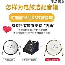 電子魔方 網紅 解壓 魔方 兒童 二代 黑科技 音樂 百變 益智魔方 正版玩具 玩具 音樂魔方 歷史價格詳細信息