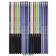 【免運】棒球練習拍 教練拍 棒球輔助練習器 歷史價格詳細信息