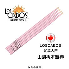 鼓棒美產 VIC FIRTH 酷練鼓 聯名款 炫彩鼓棒 美國山核桃木 5A X5A 5B 免運 歷史價格詳細信息