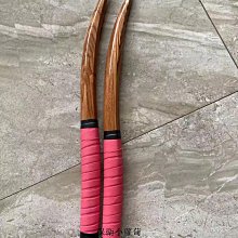 端午節龍舟船賽龍舟80103臺歷40678節慶日歷拼裝積木節日禮物【金隆玩具】 歷史價格詳細信息