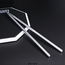 鼓棒架子鼓鼓棒5A古典紅木鼓錘小軍鼓7A打鼓棍子兒童專業鼓槌 免運 歷史價格詳細信息