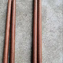 鼓棒大鼓棒鼓槌烏木戰鼓錘鼓鼓棒專業堂鼓棒定制木質醒獅鼓棍實木 免運 歷史價格詳細信息