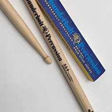 鼓棒美產 VIC FIRTH 酷練鼓 聯名款 炫彩鼓棒 美國山核桃木 5A X5A 5B 免運 歷史價格詳細信息