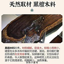 【免運】大鼓鼓中國紅龍鼓紅鼓成人演出鼓鼓威風鑼鼓舞蹈節奏鼓 歷史價格詳細信息