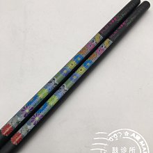 鼓棒美產 VIC FIRTH 酷練鼓 聯名款 炫彩鼓棒 美國山核桃木 5A X5A 5B 免運 歷史價格詳細信息