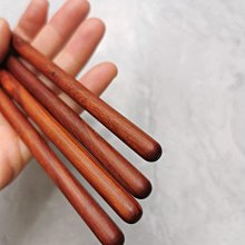 鼓棒鼓棒黑檀烏木鼓槌實木堂鼓錘天津明藝打鼓棒兒童小鼓敲堂鼓棍一對 免運 歷史價格詳細信息