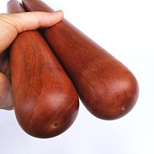 【免運】大鼓鼓中國紅龍鼓紅鼓成人演出鼓鼓威風鑼鼓舞蹈節奏鼓 歷史價格詳細信息