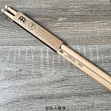 meinl麥爾ByzCance Dark22寸Sepectrum Ride叮叮 鑔片Rodney簽名 歷史價格詳細信息