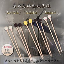 木林森馬丁靴男款冬季美式複古高幫雪地棉軟皮加絨中幫登山工裝靴 歷史價格詳細信息