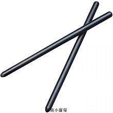 鼓棒鼓棒黑檀烏木鼓槌實木堂鼓錘天津明藝打鼓棒兒童小鼓敲堂鼓棍一對 免運 價格比較,價格查詢,歷史價格詳細信息