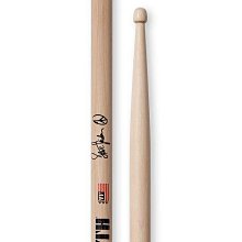 【免運】大鼓鼓中國紅龍鼓紅鼓成人演出鼓鼓威風鑼鼓舞蹈節奏鼓 歷史價格詳細信息