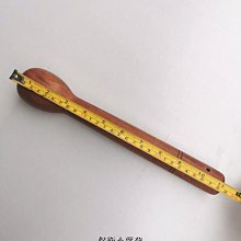 鼓棒實芯竹專業京班鼓鍵子鼓條秦腔司鼓棒27厘專用鼓槌實竹手工鑼錘 免運 歷史價格詳細信息