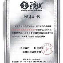 彩色實木木質木塊木頭馬賽克電視背景牆拼花拼圖幼兒園背景 歷史價格詳細信息