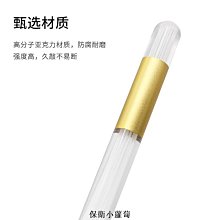 【免運】錘子電吹風家用發廊風筒英規230v負離子風筒大功率吹風機 歷史價格詳細信息