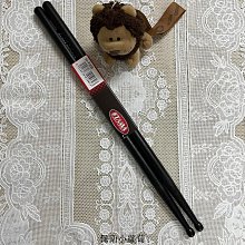 TAMA 5A OAK 日本橡木鼓棒【敦煌樂器】 歷史價格詳細信息