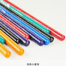 鼓棒架子鼓專業鼓棒正宗北美山胡桃木 免運 歷史價格詳細信息