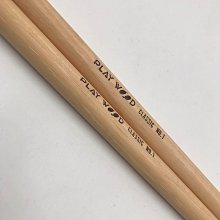 鼓棒古典大軍鼓棒大鼓鼓錘直徑羊毛氈直徑6cm超大厚實木質手柄 免運 歷史價格詳細信息