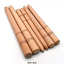 【免運】大鼓鼓中國紅龍鼓紅鼓成人演出鼓鼓威風鑼鼓舞蹈節奏鼓 歷史價格詳細信息