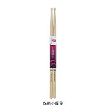 鼓棒漢旗鼓棒產品顧問系列 5A-2 GROOVES 防滑定位 設計者：付璟瑜 免運 歷史價格詳細信息