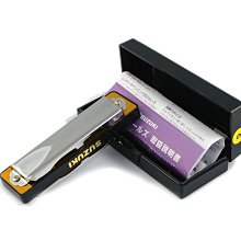 日本鈴木 荷蘭格子華夫餅150g 歷史價格詳細信息