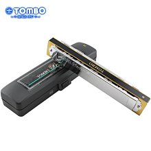 日本天寶通寶四個乙組，供欣賞到收藏：詳如上： 歷史價格詳細信息