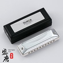 日本原裝 鈴木防蚊貼片-30片裝x5入 歷史價格詳細信息