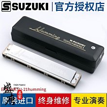 日本原裝 鈴木防蚊貼片-30片裝x5入 歷史價格詳細信息