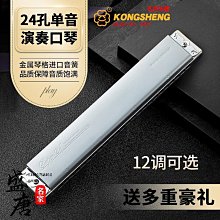 德國進口音簧正品口琴24孔復音28孔重音高端成人專業演奏級送禮 歷史價格詳細信息