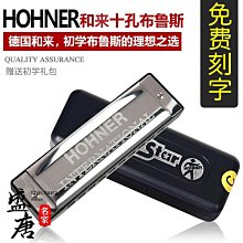 HOHNER AWI 40X-008-1滑環編碼器R3321R0.05/24編碼器 歷史價格詳細信息