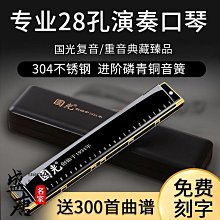 抖音專款維德護腰帶男女夏季透氣護腰神器立體腰椎腰部固 歷史價格詳細信息