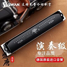 高端德國專業比賽家用健身成人兒童軟式安全電子飛標靶套裝計分鏢 歷史價格詳細信息