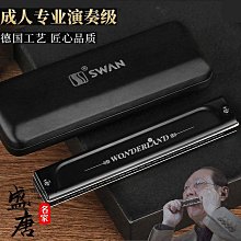 高級送禮鹹水草平頂禮帽商務宴會穿戴帽子清新時尚透氣手編草帽-時尚女裝 歷史價格詳細信息