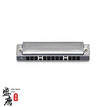 SUZUKI鈴木口琴正品專業演奏級24孔C調復音初學者入門男士 歷史價格詳細信息