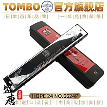 日本天寶通寶四個乙組，供欣賞到收藏：詳如上： 歷史價格詳細信息