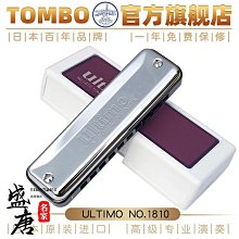 日本進口兒童學習筷-水藍色-3雙入 歷史價格詳細信息