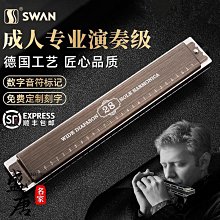 高端德國專業比賽家用健身成人兒童軟式安全電子飛標靶套裝計分鏢 歷史價格詳細信息