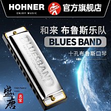 初學和香手帖（暢銷版）：簡單手製 × 療癒品香 歷史價格詳細信息