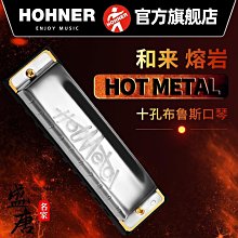 初學和香手帖（暢銷版）：簡單手製 × 療癒品香 歷史價格詳細信息