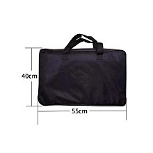 【好聲音樂器】彩色鐵擦鈸 小鐵擦 安全水性漆 奧福樂器 銅鈸 擦鈸 幼兒樂器 兒童握力聽力 奧福節奏 民俗樂器 民族樂器 歷史價格詳細信息