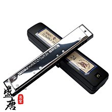 3624 color CRUISE曬衣架 歷史價格詳細信息